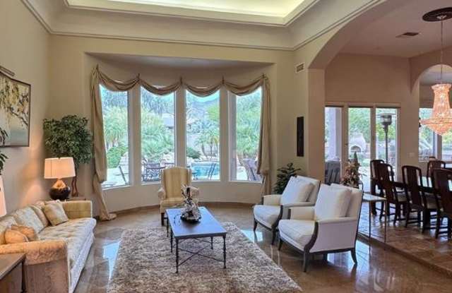 12838 E Altadena Dr Gallery 4