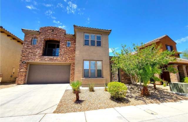 1053 Via Canale Drive photos photos