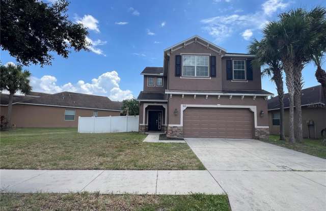 8315 DEERLAND BLUFF LANE photos photos