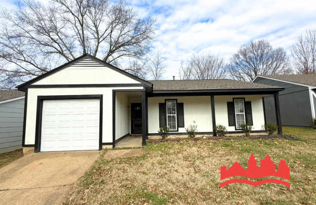 5636 Maple Tree Dr photos photos