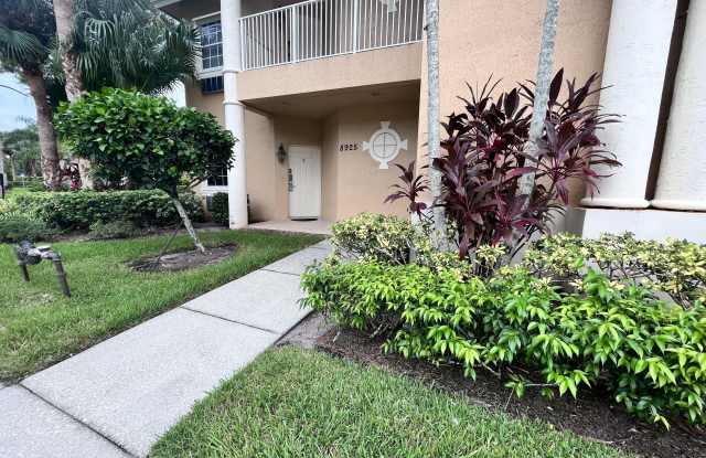 8925 Sandshot Court photos photos