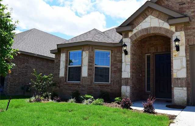1912 Megan Creek Drive Gallery 2