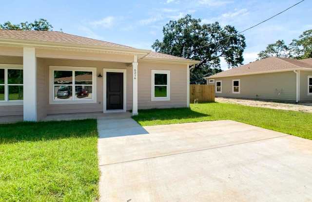 6216 FERGUSON DR Gallery 4