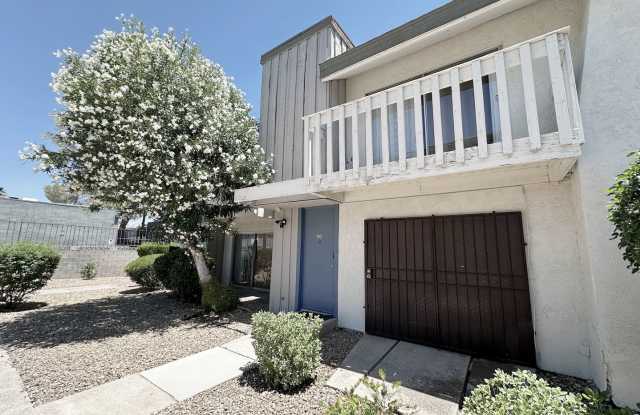 3 BEDROOM 2.5 BATH TOWNHOME - 1 WEEK FREE RENT photos photos 3 BEDROOM 2.5 BATH TOWNHOME - 1 WEEK FREE RENT photos photos