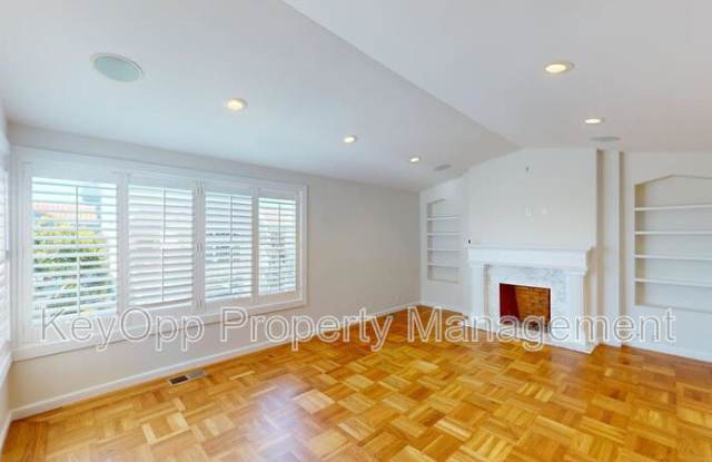 2236 15th Avenue photos photos