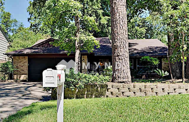 3119 Glade Springs Dr Gallery 2