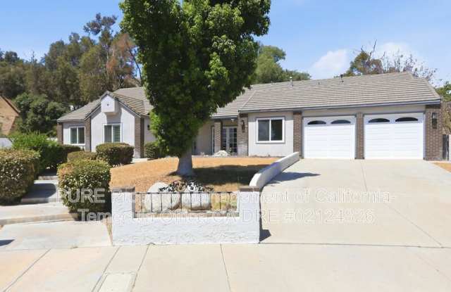 11292 Cadbury Dr photos photos