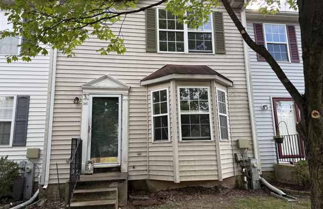 260 Green Fern Way Gallery 2