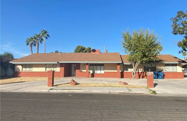 1005 IRONWOOD Drive photos photos