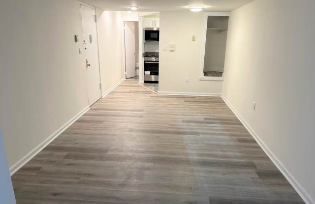 190 W 82nd St photos photos