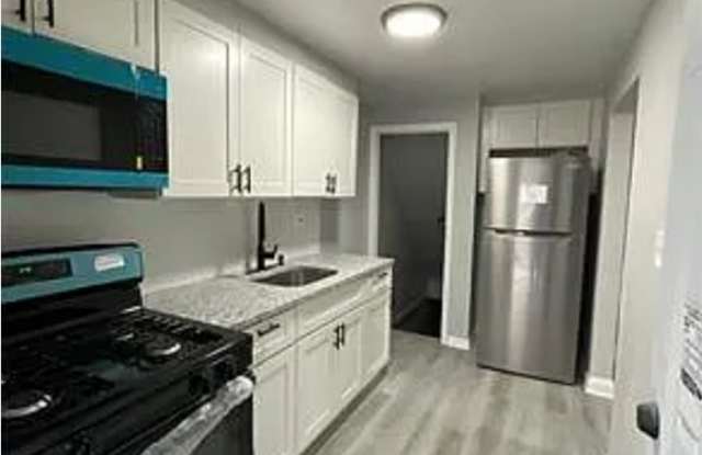 499 Stemmers Run Road photos photos 499 Stemmers Run Road photos photos