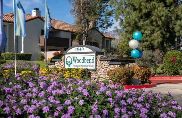 Woodbend Gallery 3