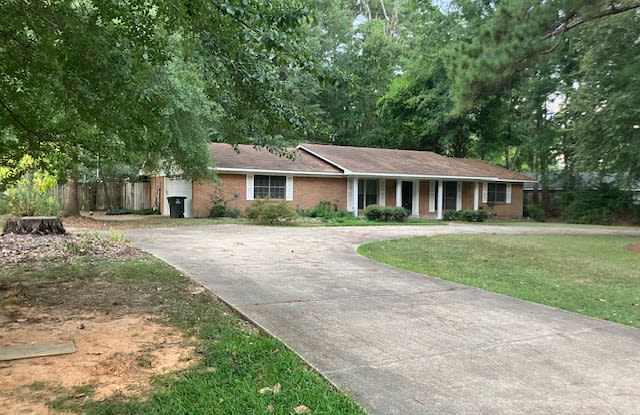 706 Tarreyton Drive photos photos