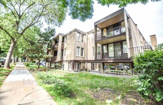 4029 14th Ave S - 4029 14th Avenue South, Minneapolis, MN 55407