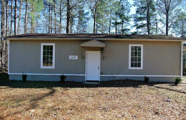 1187 First Street Ext photos photos