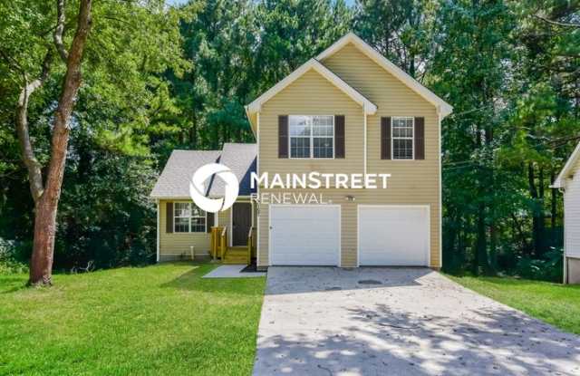 2157 Shoals Way photos photos