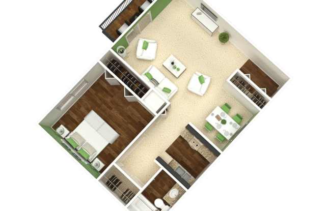 The Oaks at St Andrews photos photos The Oaks at St Andrews photos photos