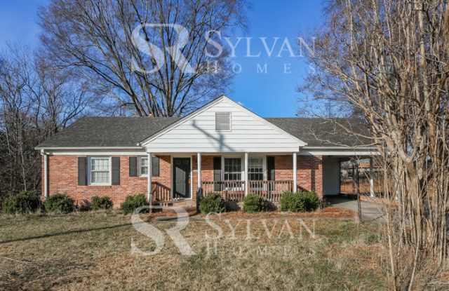 1119 East Lee Road photos photos