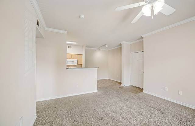 Terraces of Marine Creek - Affordable Housing Gallery 4