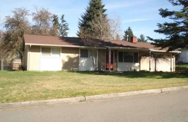 3207 193rd Pl SE - 3207 193rd Place Southeast, Bothell East, WA 98012