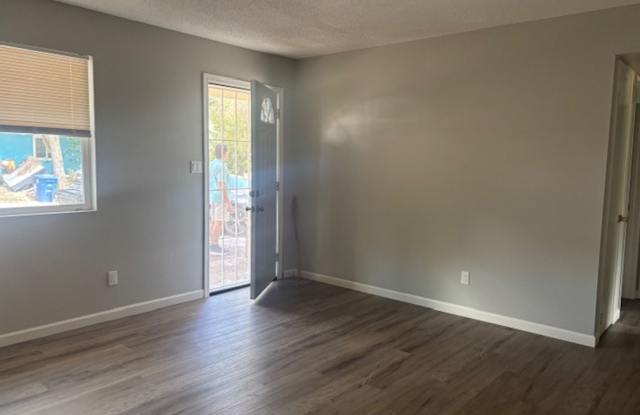 3589 N Tindle Blvd photos photos