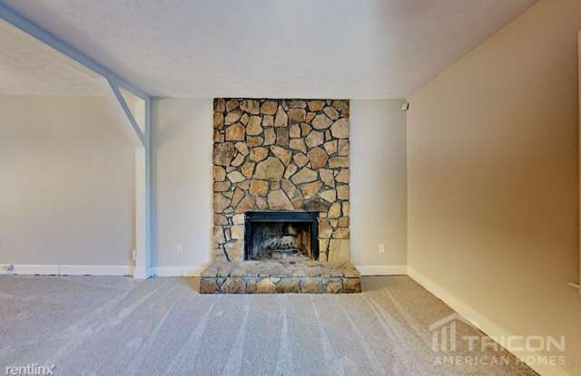 831 Bridgewater Way Gallery 2