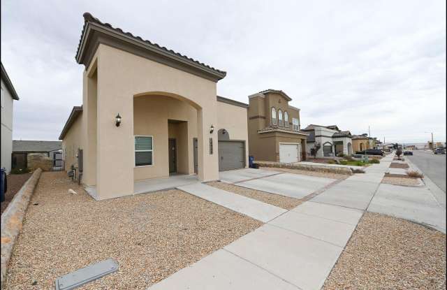 14905 Tierra Haven Avenue photos photos