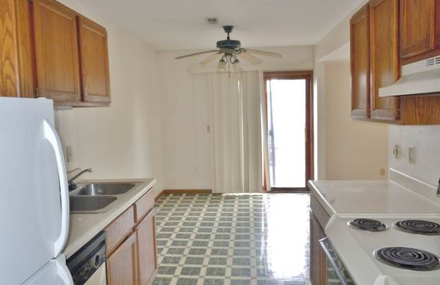 155 Sandridge Dr Gallery 3