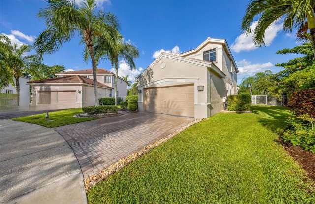 1538 Tamarind Court Gallery 2