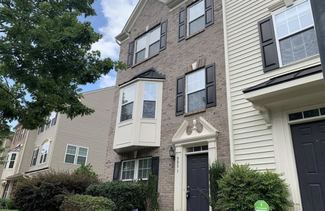 9901 Kings Parade Boulevard - 9901 South Kings Parade Boulevard, Charlotte, NC 28273
