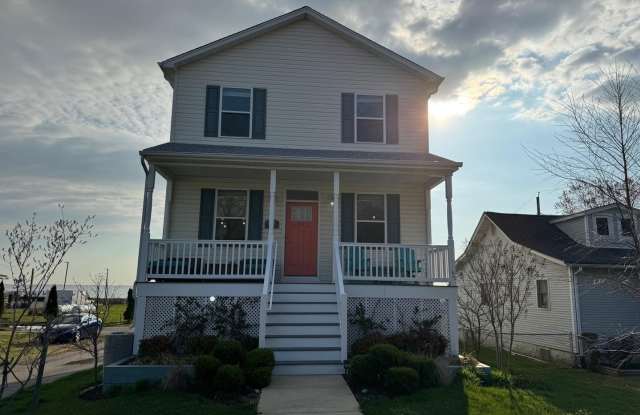 8315 BAYSIDE RD photos photos