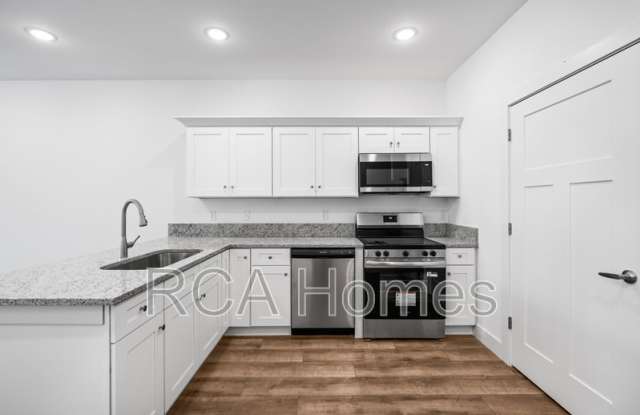 2735 Guilford Avenue - C photos photos 2735 Guilford Avenue - C photos photos