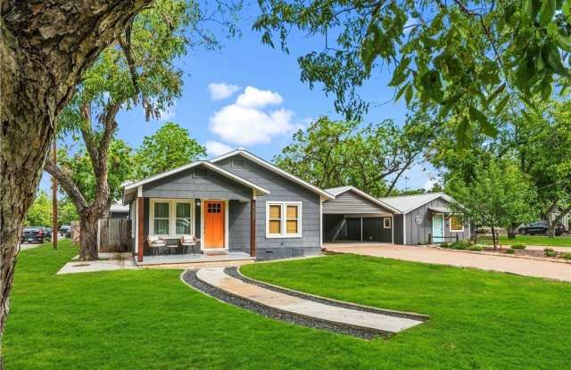 2288 Gruene Road Gallery 3
