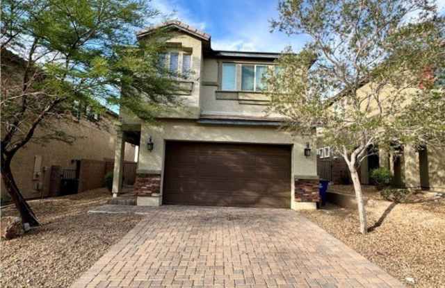 2300 Sky Island Drive photos photos