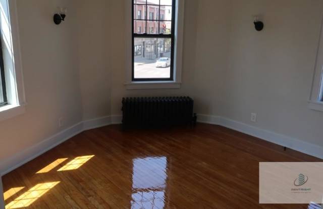 5037 West Montrose Avenue photos photos 5037 West Montrose Avenue photos photos