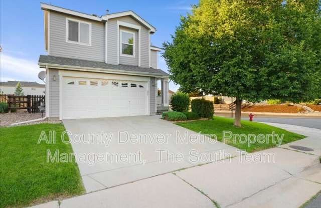 9811 Marmot Ridge Circle photos photos