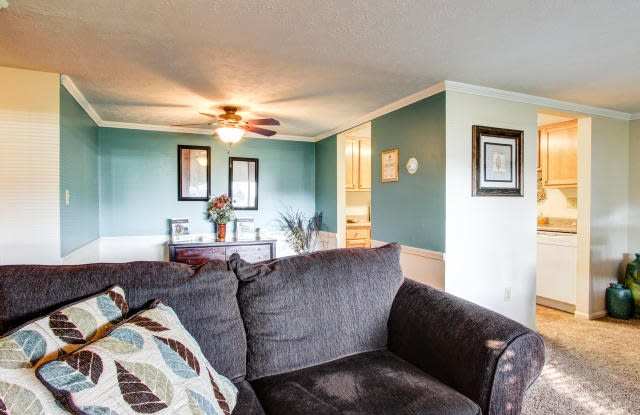 1440 Carrie Way Unit C11 photos photos