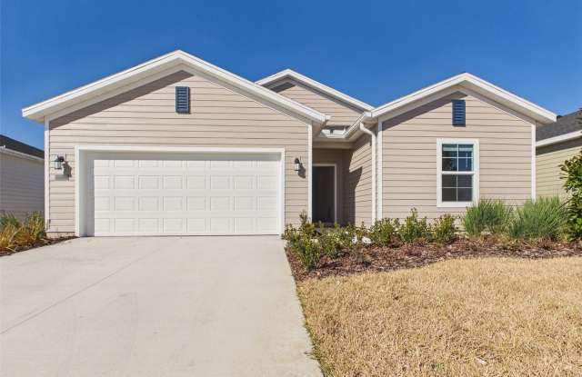 8966 SW 69TH TERRACE photos photos