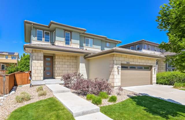 Beautiful Customized 3 Bed / 2.5 Bath Single Family Home in Parker photos photos