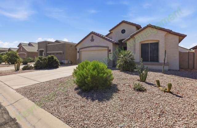 Charming Single-Level Home in Johnson Ranch with Fantastic Community Amenities! Gallery 4