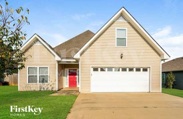 317 Waterstone Lane photos photos