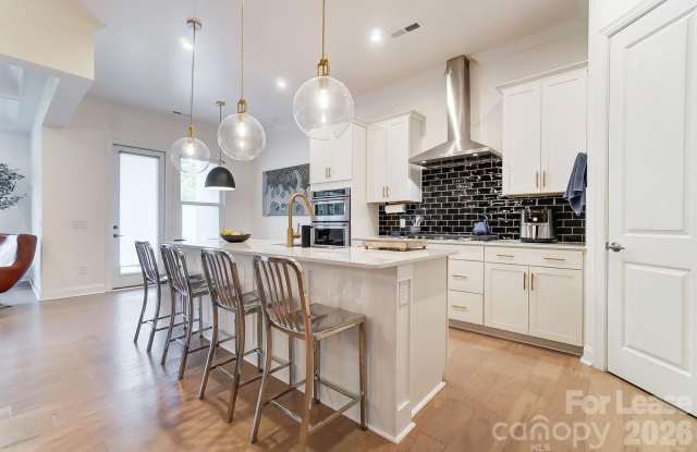 131 Heathbrook Lane photos photos 131 Heathbrook Lane photos photos