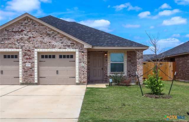 6203 Twistleaf Lane photos photos 6203 Twistleaf Lane photos photos