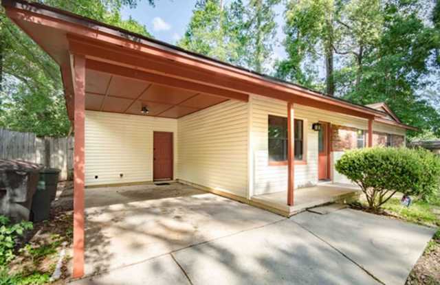 Fabulous 4 bedroom house near the fairgrounds photos photos