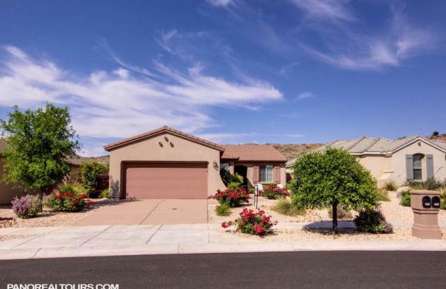Home in Coral Canyon photos photos Home in Coral Canyon photos photos
