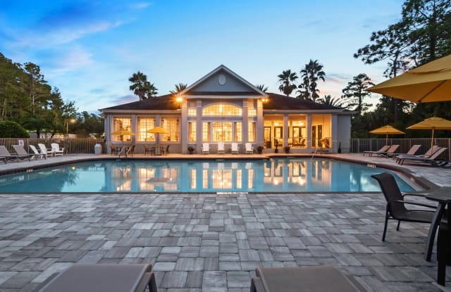 Knightsbridge at StoneyBrook photos photos