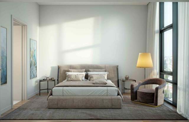 2431 South SEPULVEDA Boulevard Gallery 3