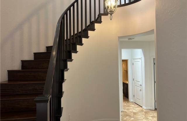 11241 Pismo Dunes Court Gallery 3
