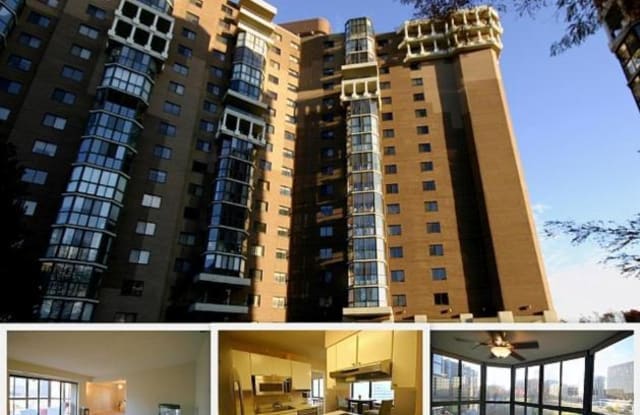 1600 N Oak St Apt 706 photos photos