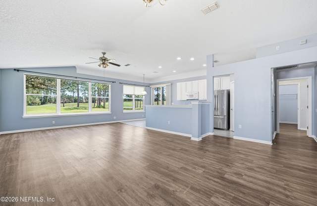 1380 FAIRWAY VILLAGE Drive Gallery 3